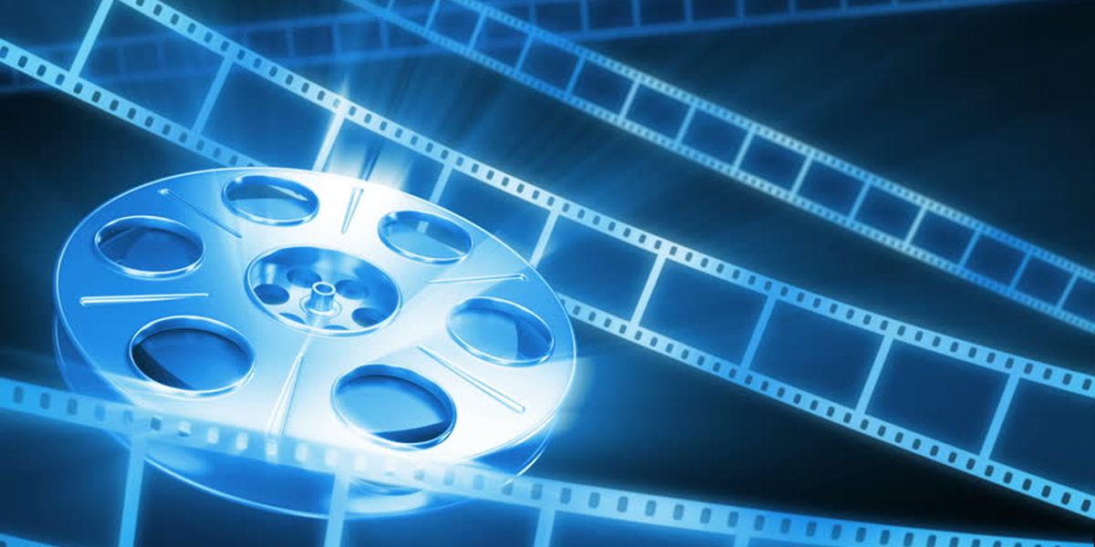 Se Zappa gratis i biografen  Filmz