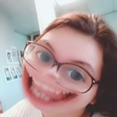 BrulezRome