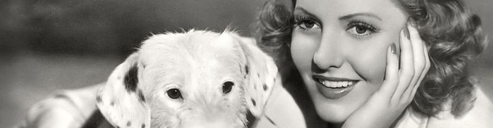 Cover Les meilleurs films avec Jean Arthur