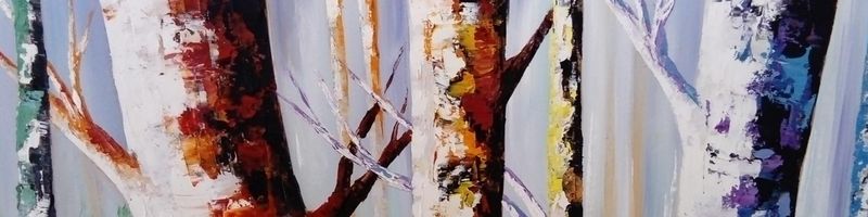 Bannière de Fred_TLMSF