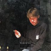 EgoAlex