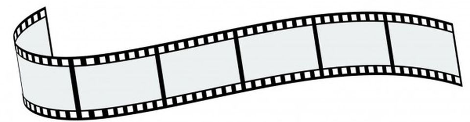 Cover Films vus en 2021