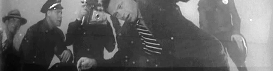 Cover Top 10 - 1950