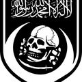 oussama al faransi