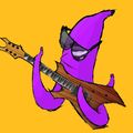 DoTheFlo