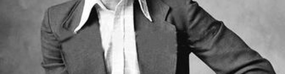 Cover John Wood, le précédent Benedict Cumberbatch ?