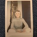 Lili Caducée-Valmont