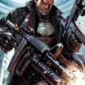 Punisher1999