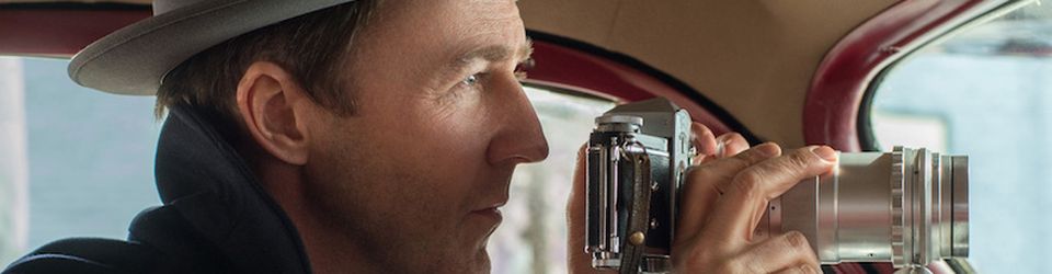 Cover "Just one more thing…"