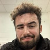 Cyprien-Maillet128