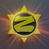 oZiink