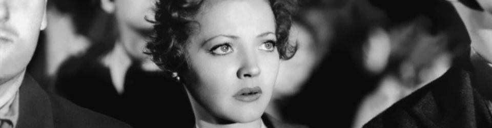Cover Les meilleurs films avec Sylvia Sidney