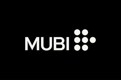Films vus sur Mubi