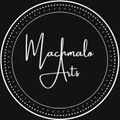 Machmalo
