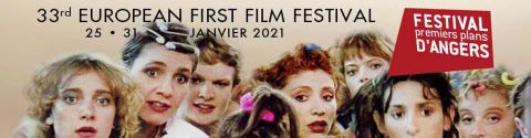 Premiers Plans Festival d'Angers 2021 : la Sélection et le Palmarès
