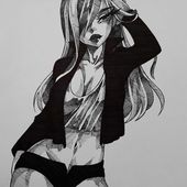 IamGG