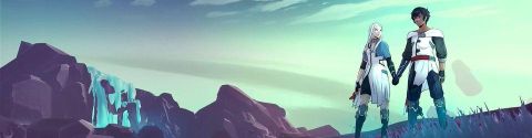 Les meilleures musiques de jeux vidéo