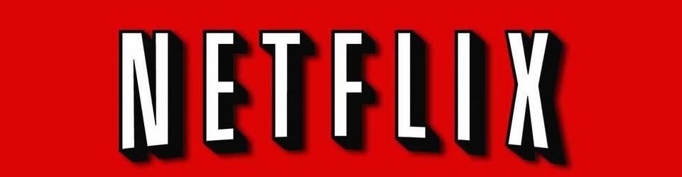 Cover Les meilleurs films originaux Netflix