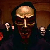 undermankind