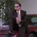 dave2001