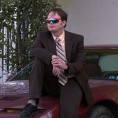 dave2001