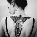 Tess Pathy
