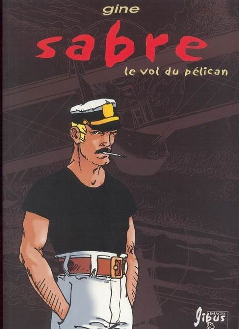 BD - TOP (suite) 30 à 50