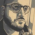 LordCyr1