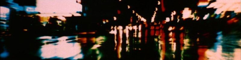Bannière de lils92