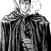 VictorMaurin1