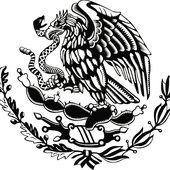 BaptisteFulleda