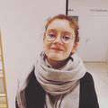 Léa Geindreau