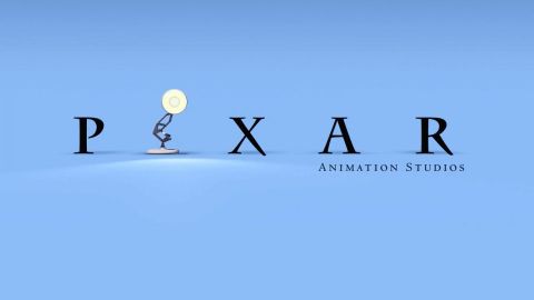Les meilleurs courts métrages d'animation Pixar