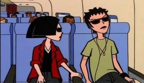 écouté en 2021