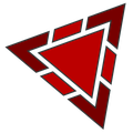 Akbalder