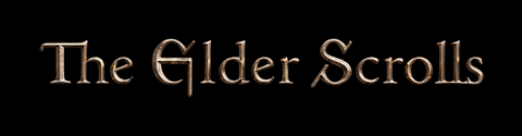 TOP - The Elder Scrolls