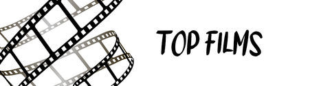 TOP - Films