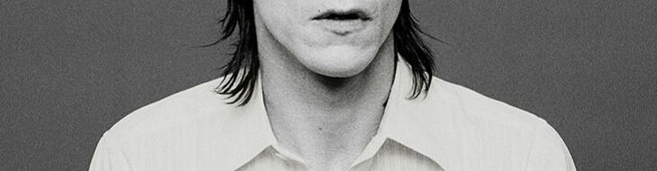 Cover Les meilleurs titres de Iggy Pop