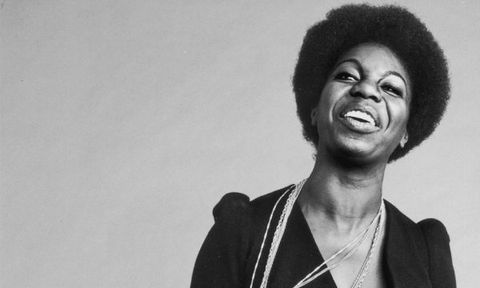 Les meilleurs titres de Nina Simone