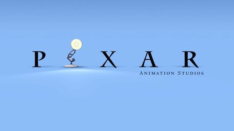 Classement des films Pixar