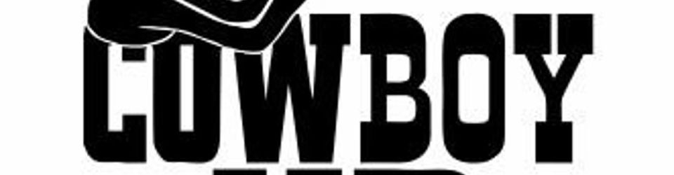 Cover Westerns décalés