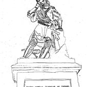 Bayardien