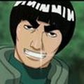 Might_Guy