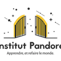 InstitutPandore