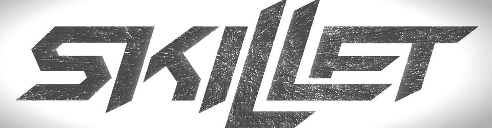 Cover Les meilleurs morceaux de Skillet