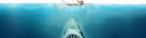 Les meilleurs films de Steven Spielberg