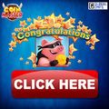 coinmasterspins
