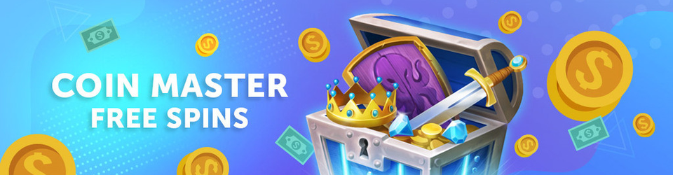 Cover Free spins on coin master free spin link coin master free spins promo code 2021
