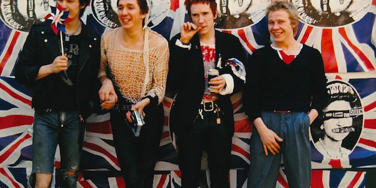 Plus grands artistes rock du 20ème siècle Liste de 50 personnalités SensCritique