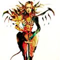 Aetherless